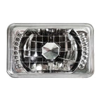 s-l1600_d7574c9a-4c42-411c-8ec9-eda4748d61d2 - Northline Parts