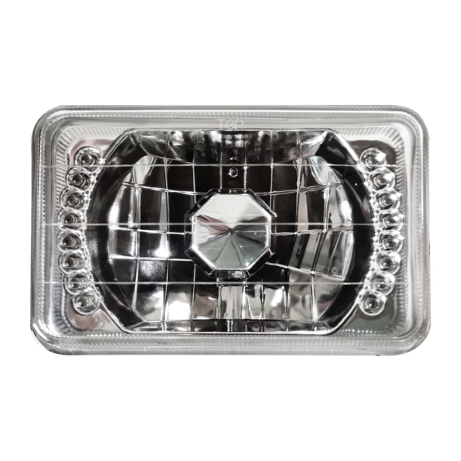 s-l1600_d7574c9a-4c42-411c-8ec9-eda4748d61d2 - Northline Parts