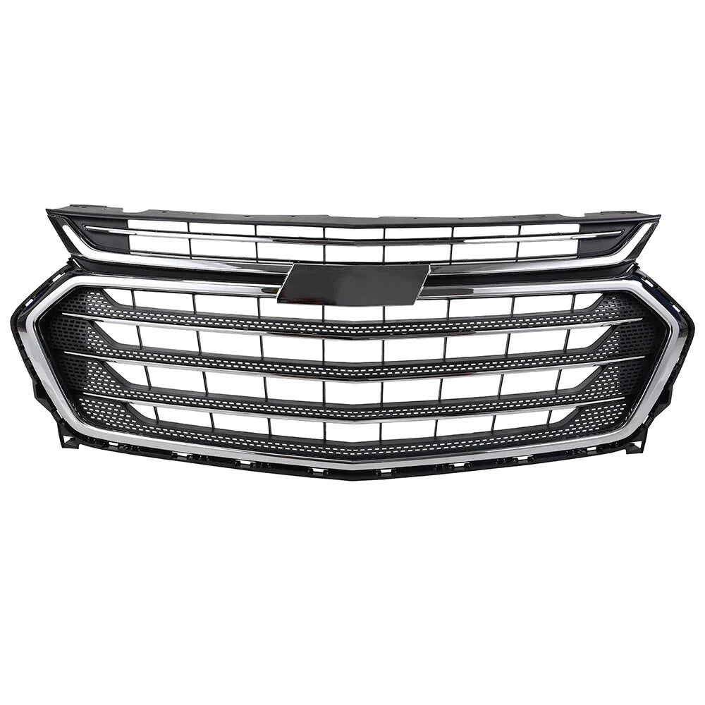 s-l1600_d8365570-a4f1-4e99-b8da-6a86c91afead - Northline Parts