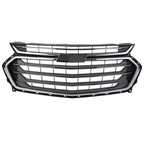 s-l1600_d8365570-a4f1-4e99-b8da-6a86c91afead - Northline Parts