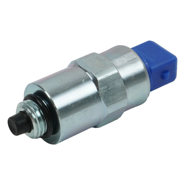 s-l1600_d8482c40-415f-4bd7-88e8-ae8e6254fc77 - Northline Parts