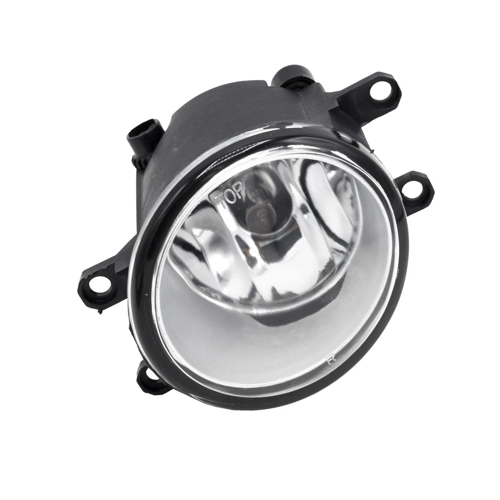s-l1600_d86e4cc4-a225-4a8a-8567-29acb6cc1db7 - Northline Parts