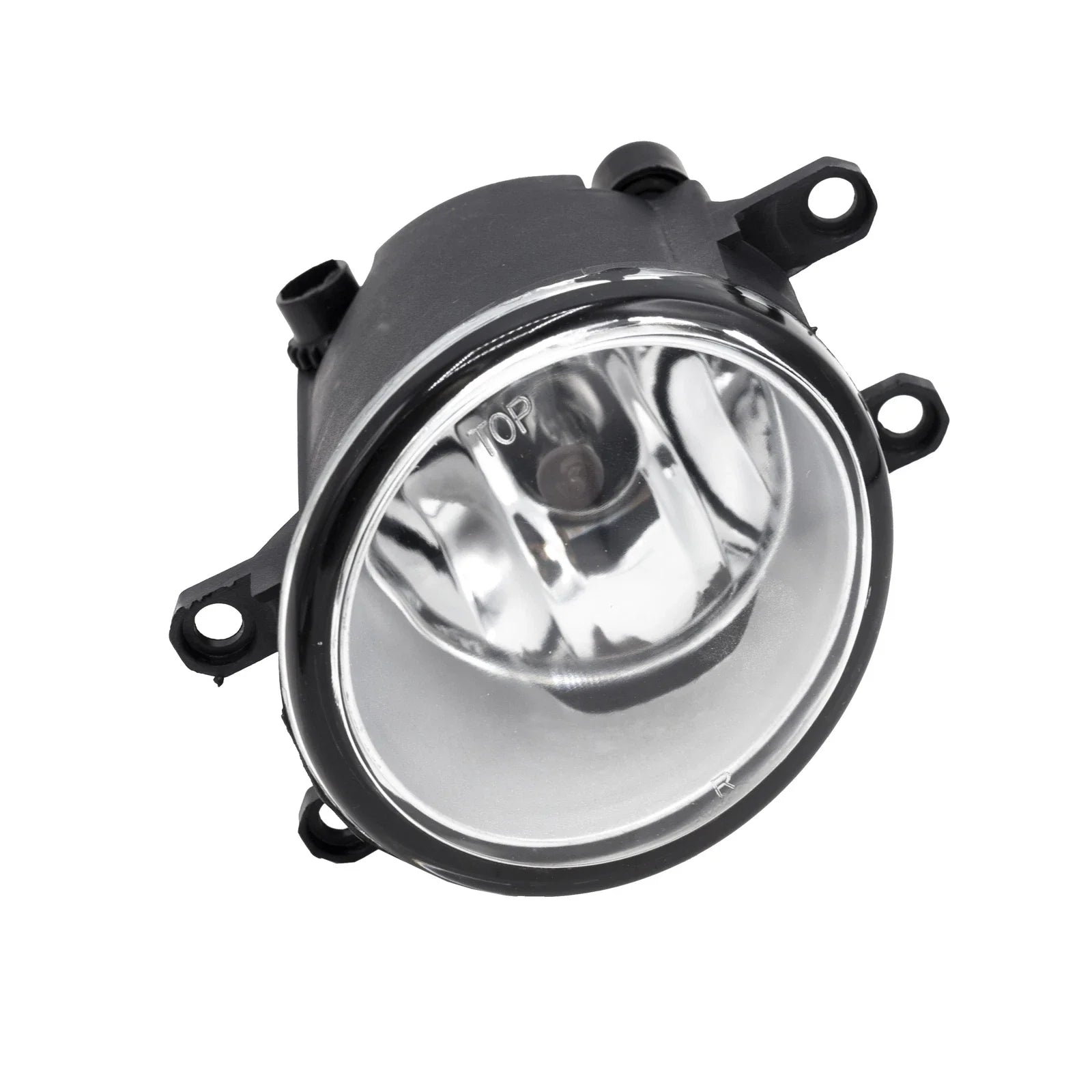 s-l1600_d86e4cc4-a225-4a8a-8567-29acb6cc1db7 - Northline Parts