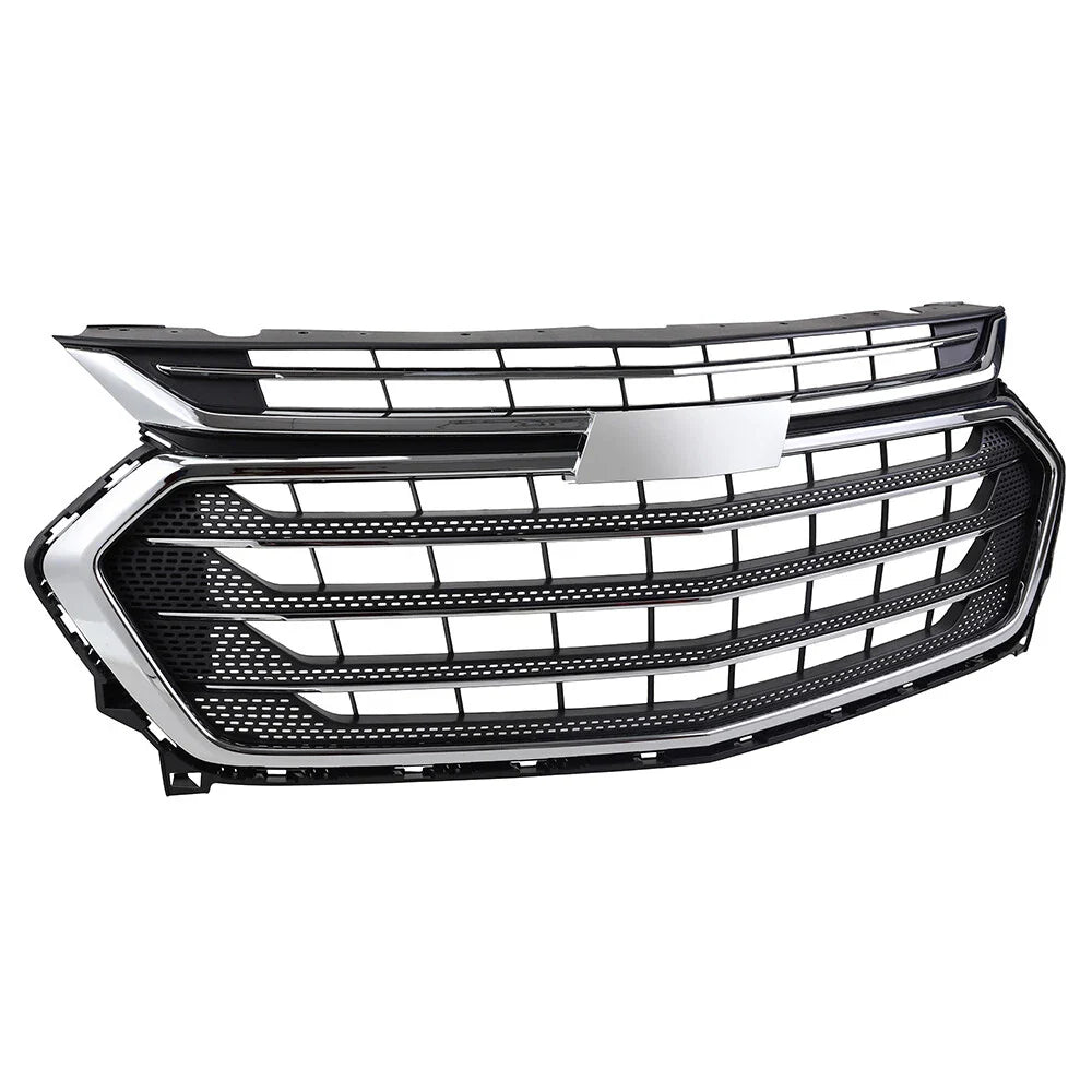 s-l1600_d88bb555-9d08-4563-923f-67a3f987462e - Northline Parts
