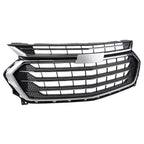 s-l1600_d88bb555-9d08-4563-923f-67a3f987462e - Northline Parts