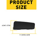 s-l1600_db66d092-a97c-48e3-84c7-72255c832a7e - Northline Parts
