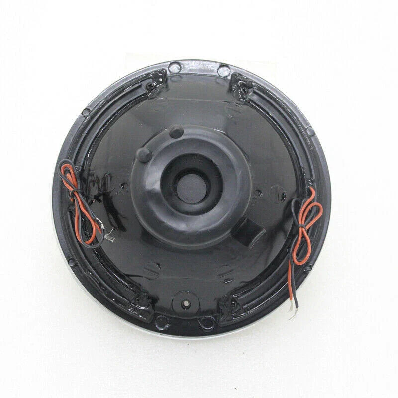 s-l1600_db901f40-e98a-4e7e-8733-ab8233a94c86 - Northline Parts