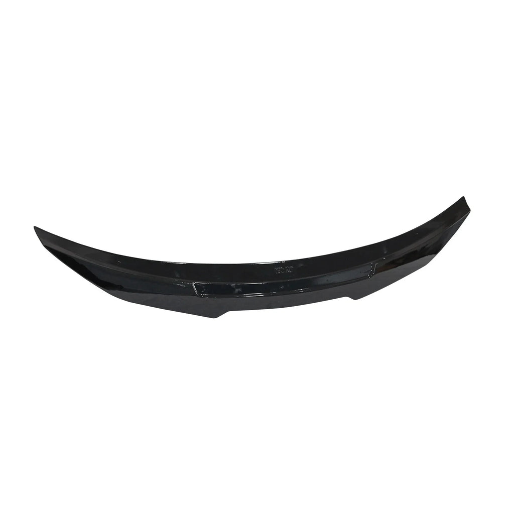 s-l1600_dc930d7e-8539-4f8c-9bcd-78b6ce534018 - Northline Parts
