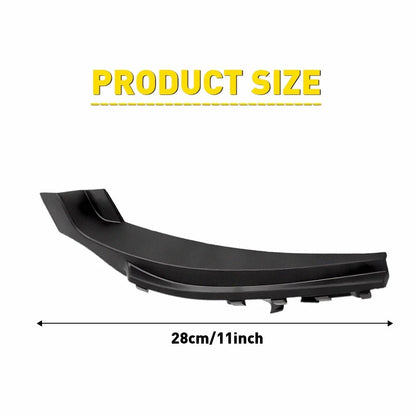 s-l1600_dd2d0cae-a0de-4ff8-9f84-0d4b6e68d57d - Northline Parts