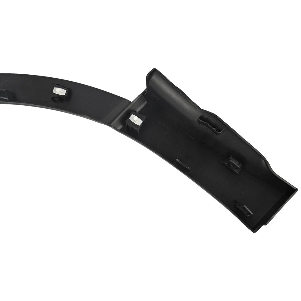 s-l1600_dd58bb2c-7211-448a-bb5b-ee6e264c5559 - Northline Parts