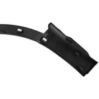 s-l1600_dd58bb2c-7211-448a-bb5b-ee6e264c5559 - Northline Parts