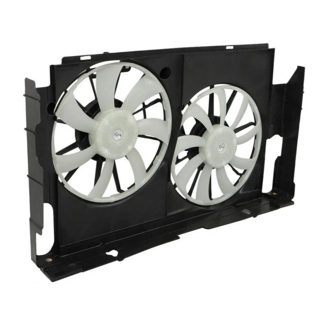 s-l1600_dde01d42-8bc0-49b6-af76-aa67d42acfad - Northline Parts