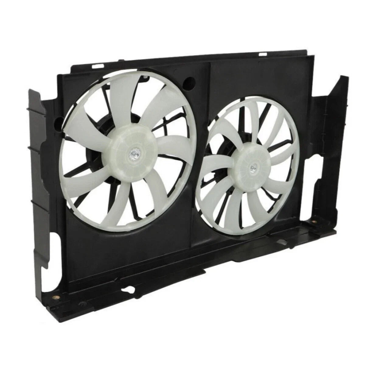 s-l1600_dde01d42-8bc0-49b6-af76-aa67d42acfad - Northline Parts