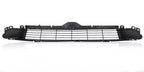 Front Bumper Lower Grille Grill Mesh For 2017-2023 Tesla Model 3 1085927-00-C