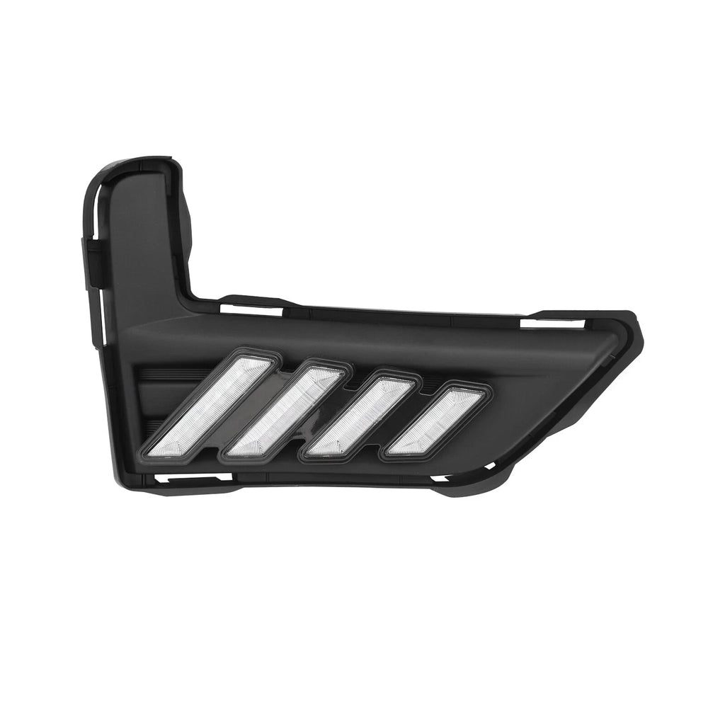 s-l1600_df927f91-70a1-4066-8853-e8466fe0655d - Northline Parts