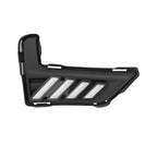 s-l1600_df927f91-70a1-4066-8853-e8466fe0655d - Northline Parts