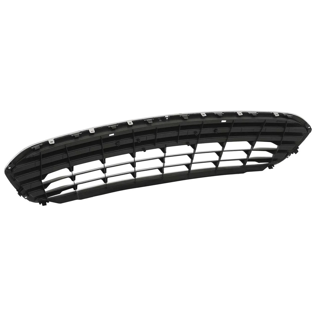 s-l1600_e0ee4aa2-5822-40bc-be07-5c3fc78f2c99 - Northline Parts
