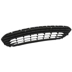 s-l1600_e0ee4aa2-5822-40bc-be07-5c3fc78f2c99 - Northline Parts