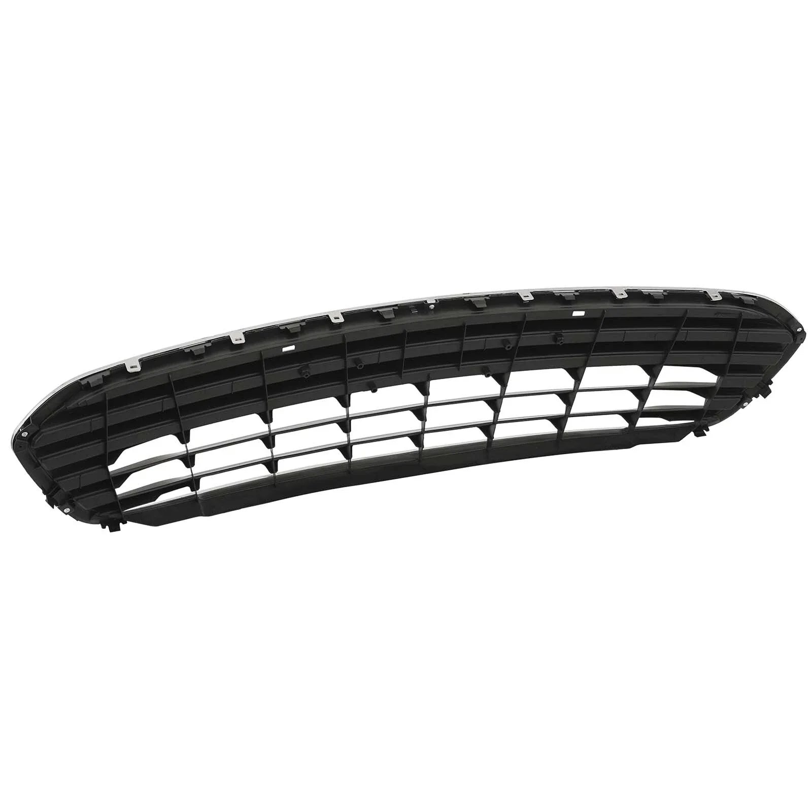 s-l1600_e0ee4aa2-5822-40bc-be07-5c3fc78f2c99 - Northline Parts