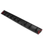 s-l1600_e1476bcc-b55b-455a-bbd5-eb931bb8911c - Northline Parts