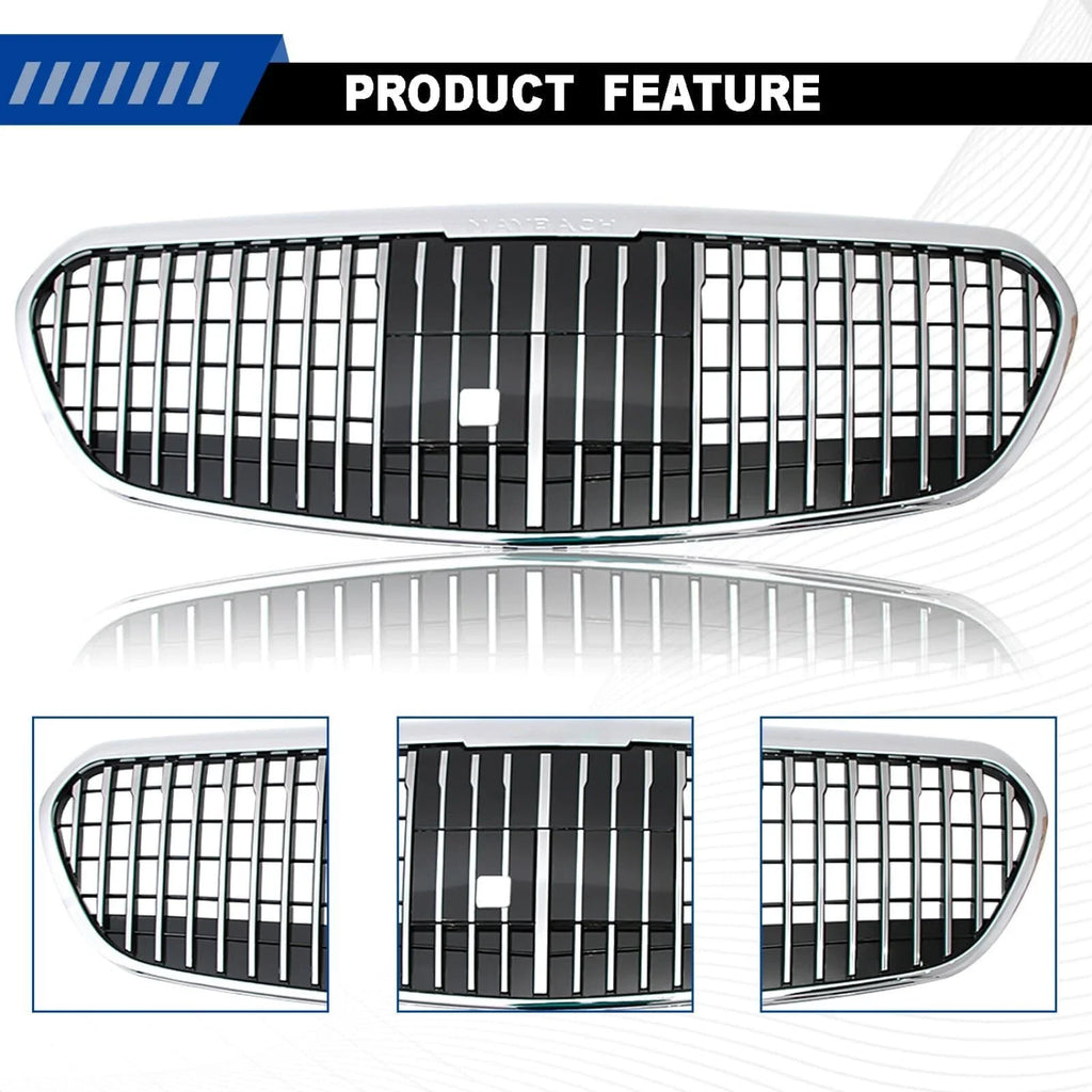 s-l1600_e193f0d8-2713-476f-a75b-74e56bdf81c0 - Northline Parts