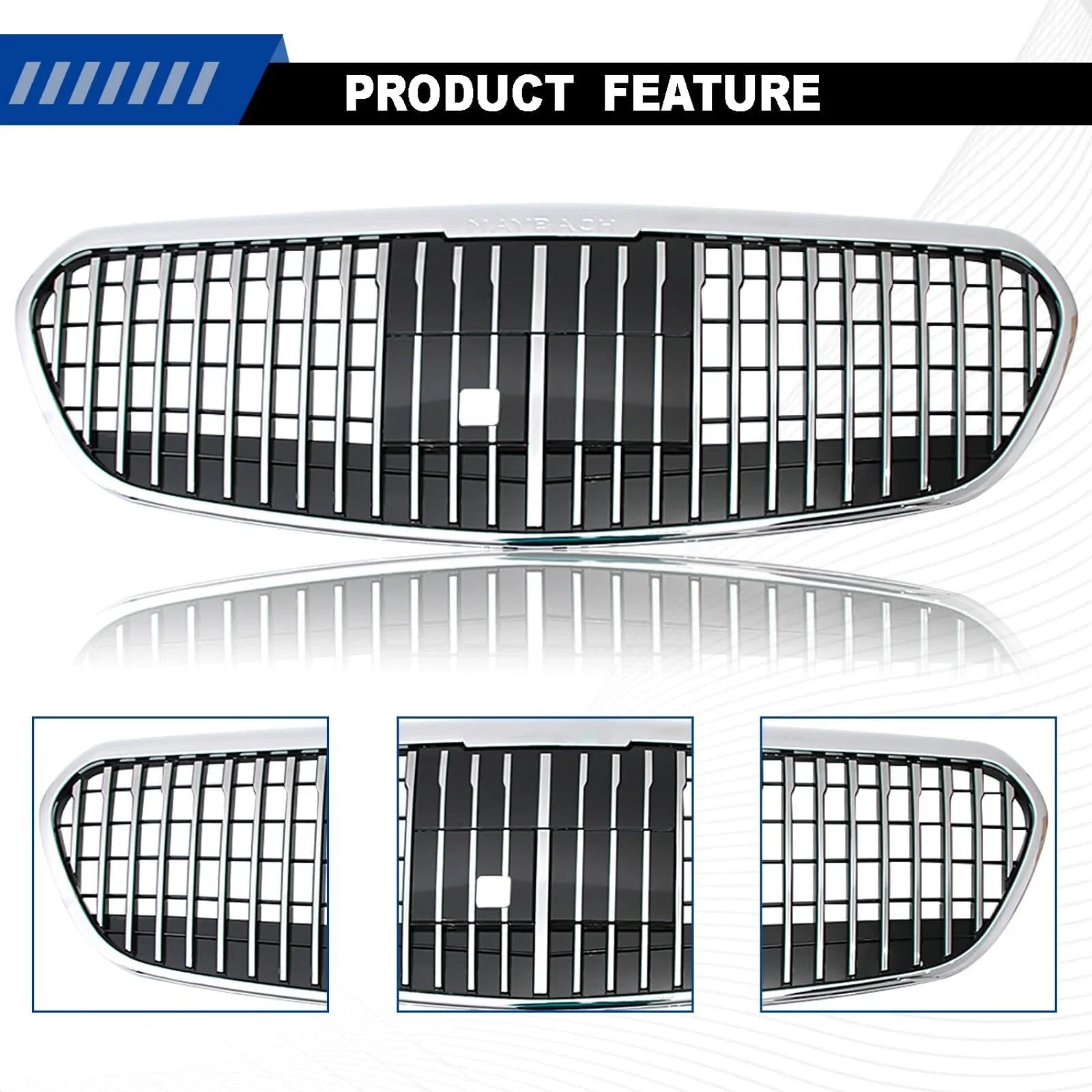 s-l1600_e193f0d8-2713-476f-a75b-74e56bdf81c0 - Northline Parts