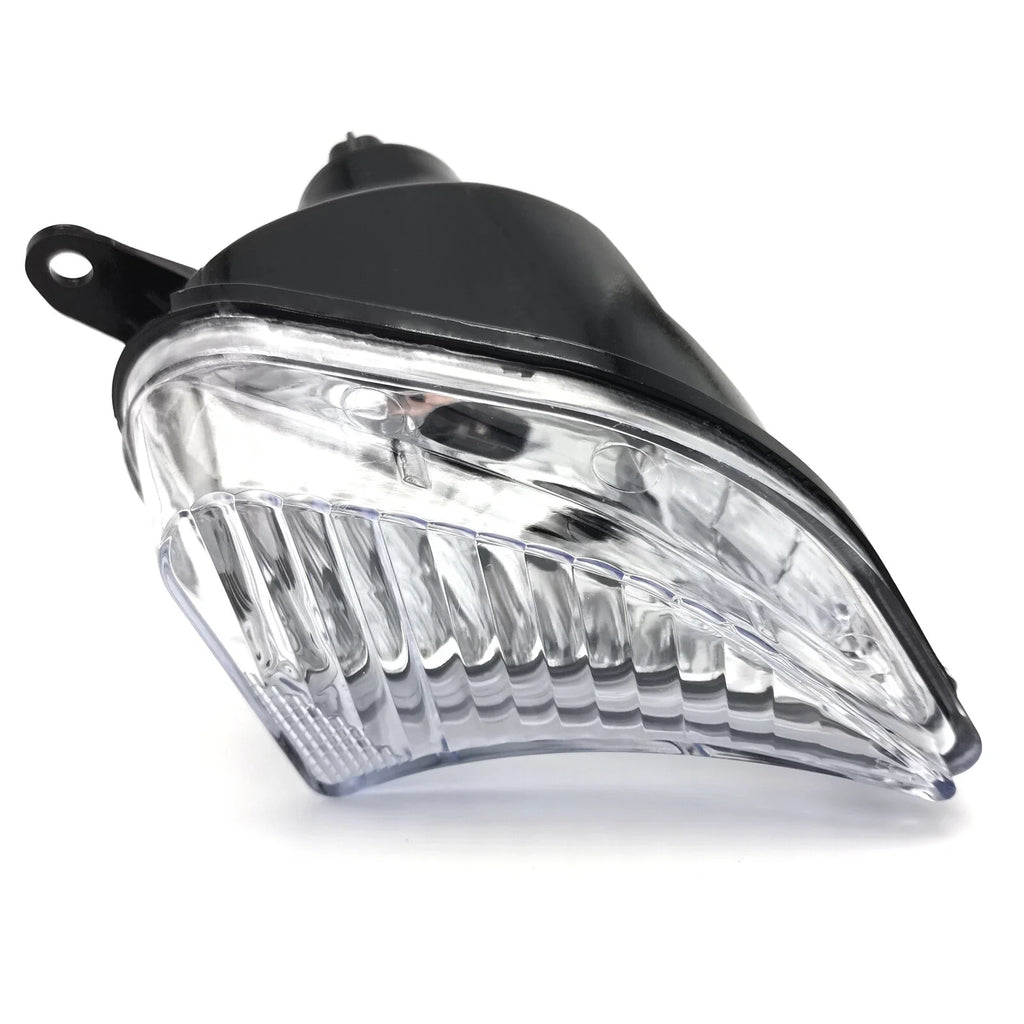 s-l1600_e2001ae7-9c8d-488c-a0a3-b215d1c07af9 - Northline Parts