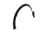 Front Right Fender Flare Molding Trim Wheel Arch RH Fit 2017-2022 Honda CRV CR-V