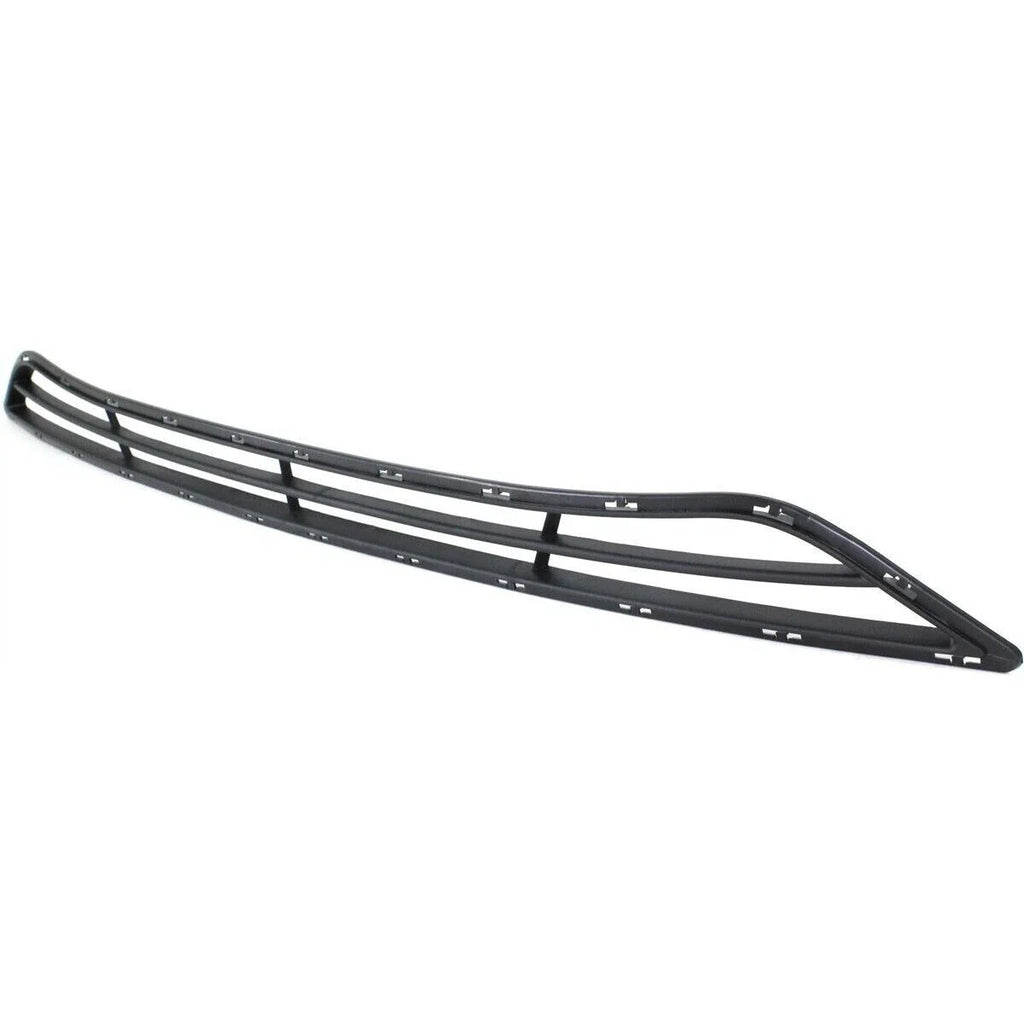 s-l1600_e43dc311-86fb-4262-b074-4efdb3069cd6 - Northline Parts