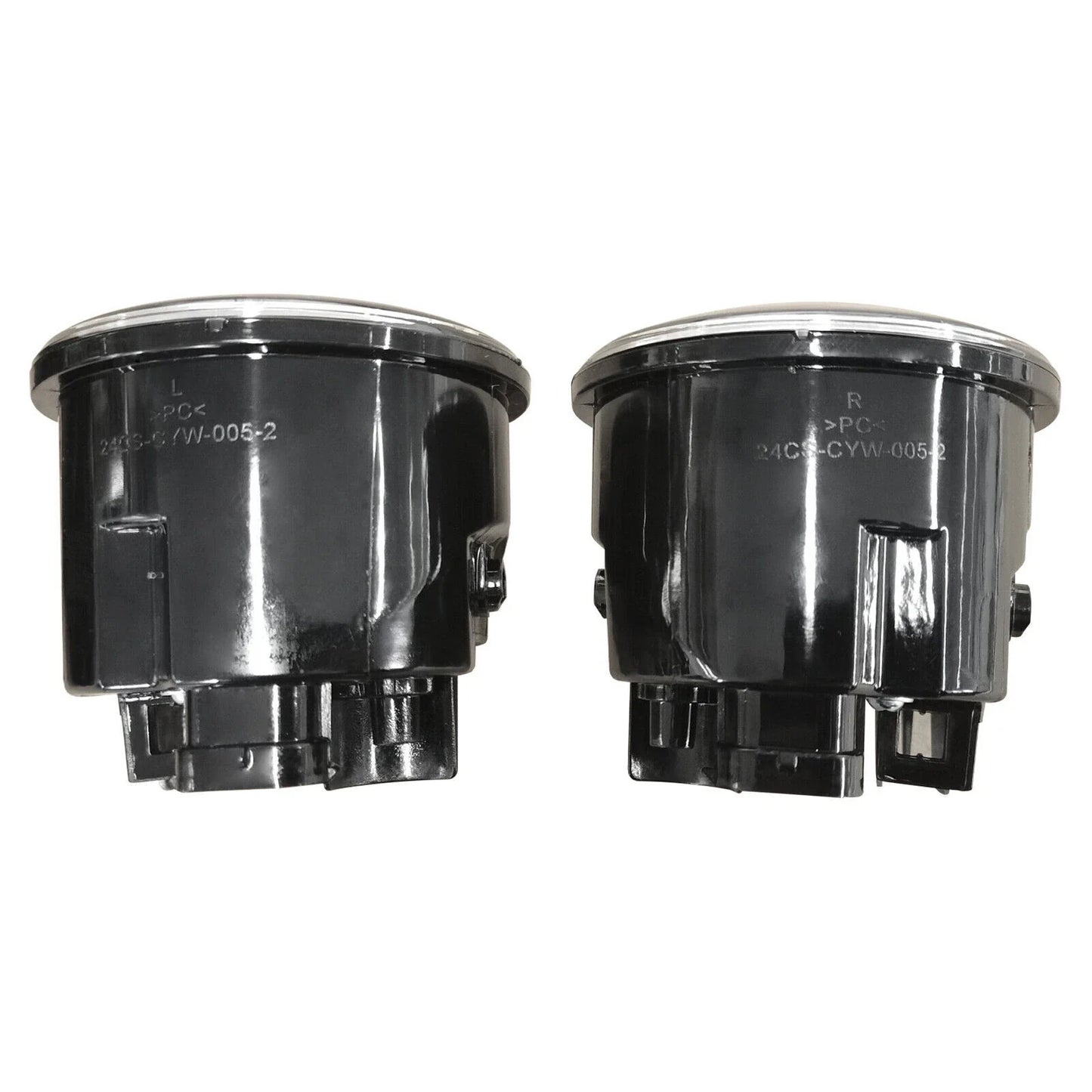 s-l1600_e48cd0e9-1cf6-439a-8cb5-29821076fdc2 - Northline Parts