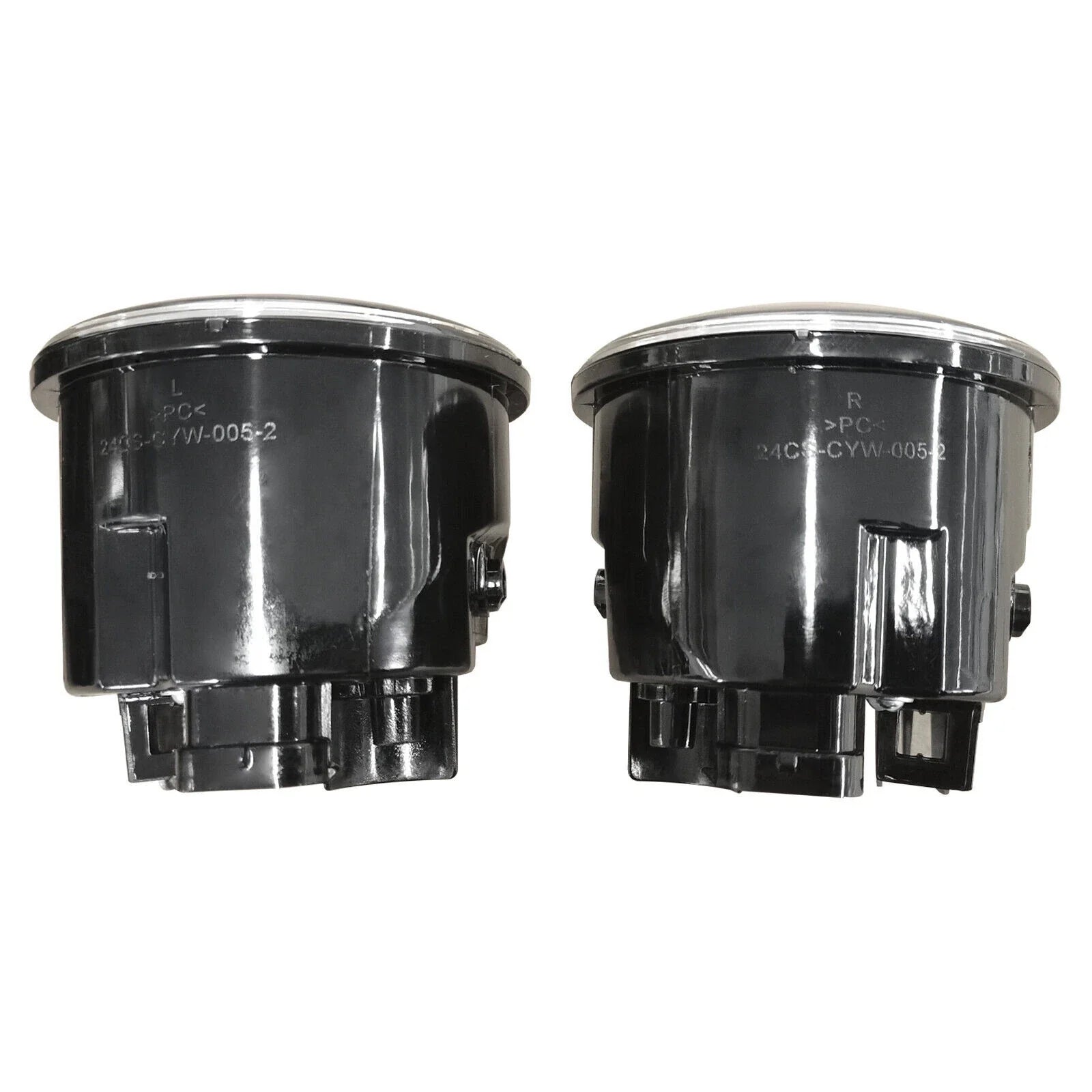 s-l1600_e48cd0e9-1cf6-439a-8cb5-29821076fdc2 - Northline Parts