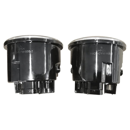 s-l1600_e48cd0e9-1cf6-439a-8cb5-29821076fdc2 - Northline Parts
