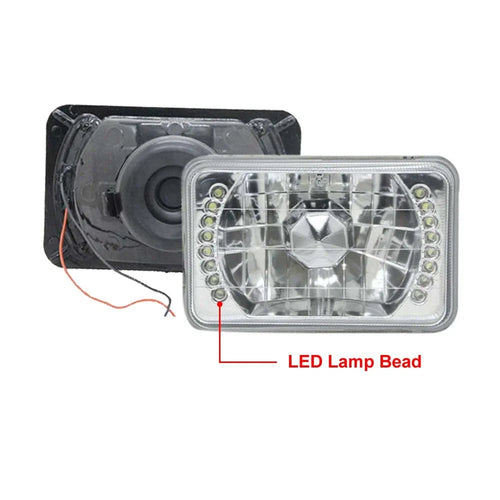 s-l1600_e4e5f516-1039-49d8-a8b7-90f56891cdb7 - Northline Parts