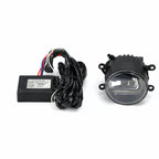 s-l1600_e5dd9bbd-bc1d-40e9-bf2c-c4c3b96a9e09 - Northline Parts