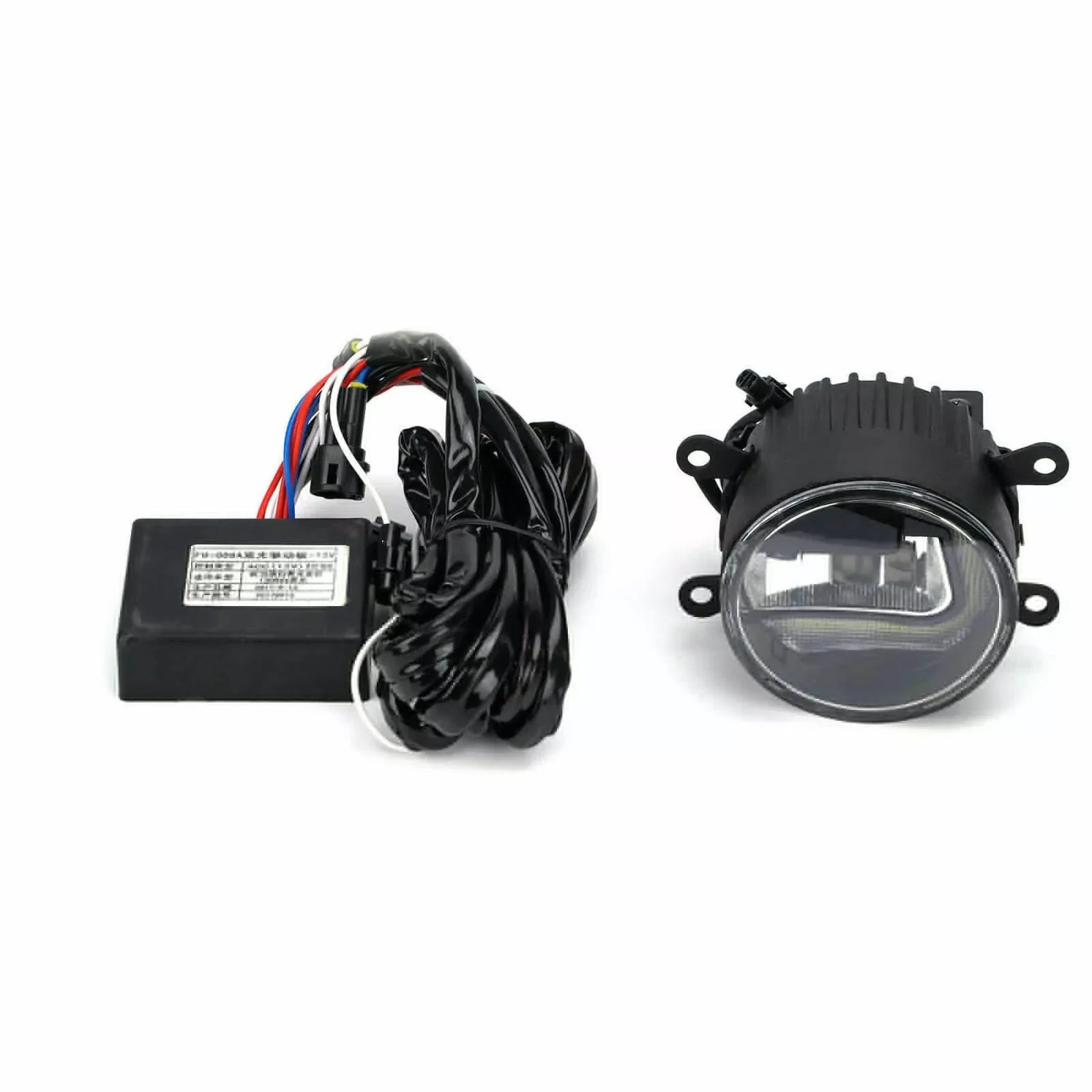 s-l1600_e5dd9bbd-bc1d-40e9-bf2c-c4c3b96a9e09 - Northline Parts