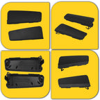 s-l1600_e60224ec-41a8-4b6d-a3eb-c07842b24628 - Northline Parts
