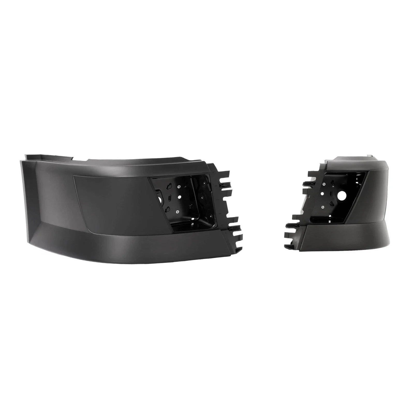 s-l1600_e74f60eb-805d-43c9-aa4a-c2cfd7a5323e - Northline Parts