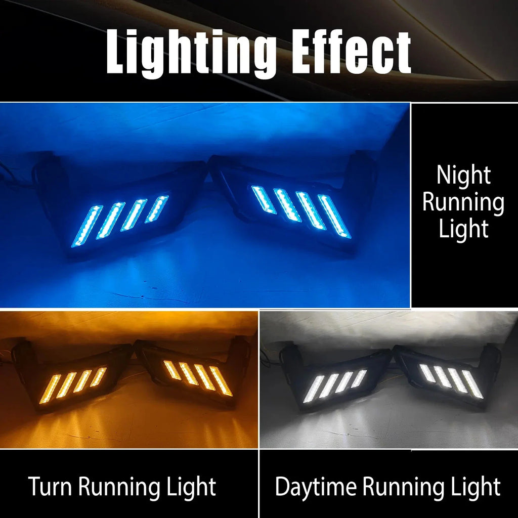 s-l1600_e7da69a6-6a60-4539-8a97-0ab498d7cef5 - Northline Parts