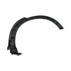 s-l1600_e837af2b-65c0-4304-bc31-14755e21ca55 - Northline Parts