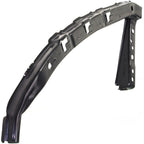 s-l1600_e843db58-10ff-4de6-97c4-136e79398a01 - Northline Parts
