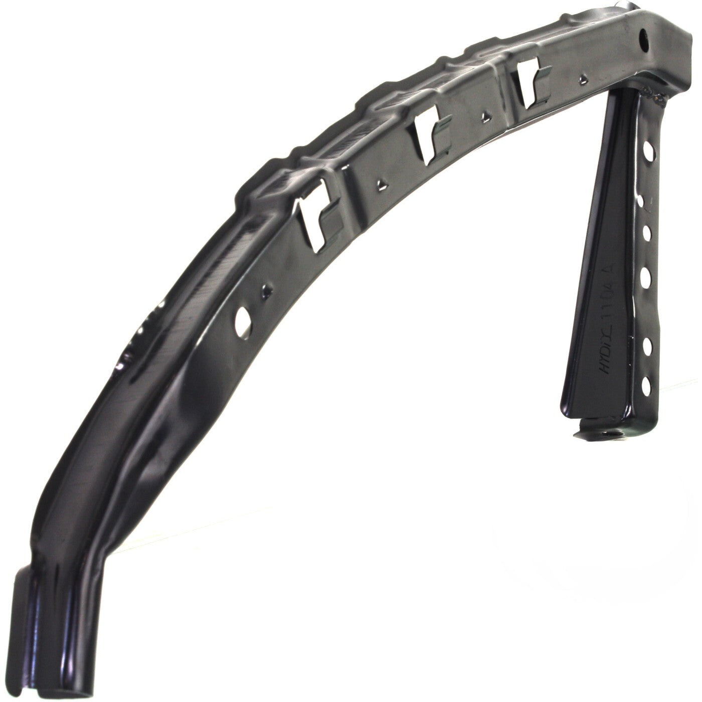 s-l1600_e843db58-10ff-4de6-97c4-136e79398a01 - Northline Parts