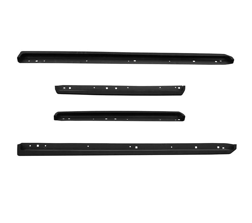 s-l1600_e85f2c1c-06ee-4a0d-903f-43f015824763 - Northline Parts