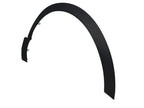 Front Right Fender Flare Molding Trim Wheel Arch RH Fit 2017-2022 Honda CRV CR-V