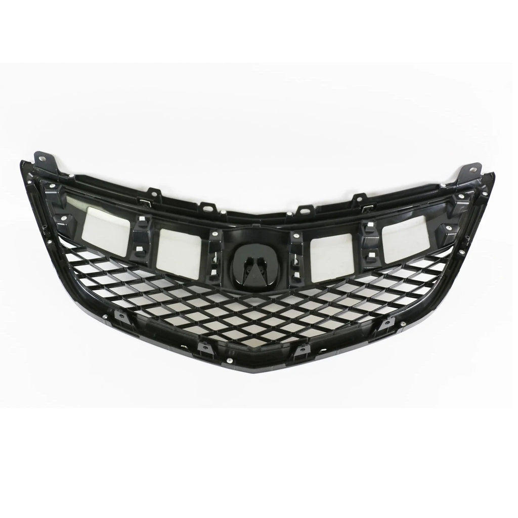 s-l1600_e97d3f31-1522-494e-ab4c-92f0b9d17200 - Northline Parts