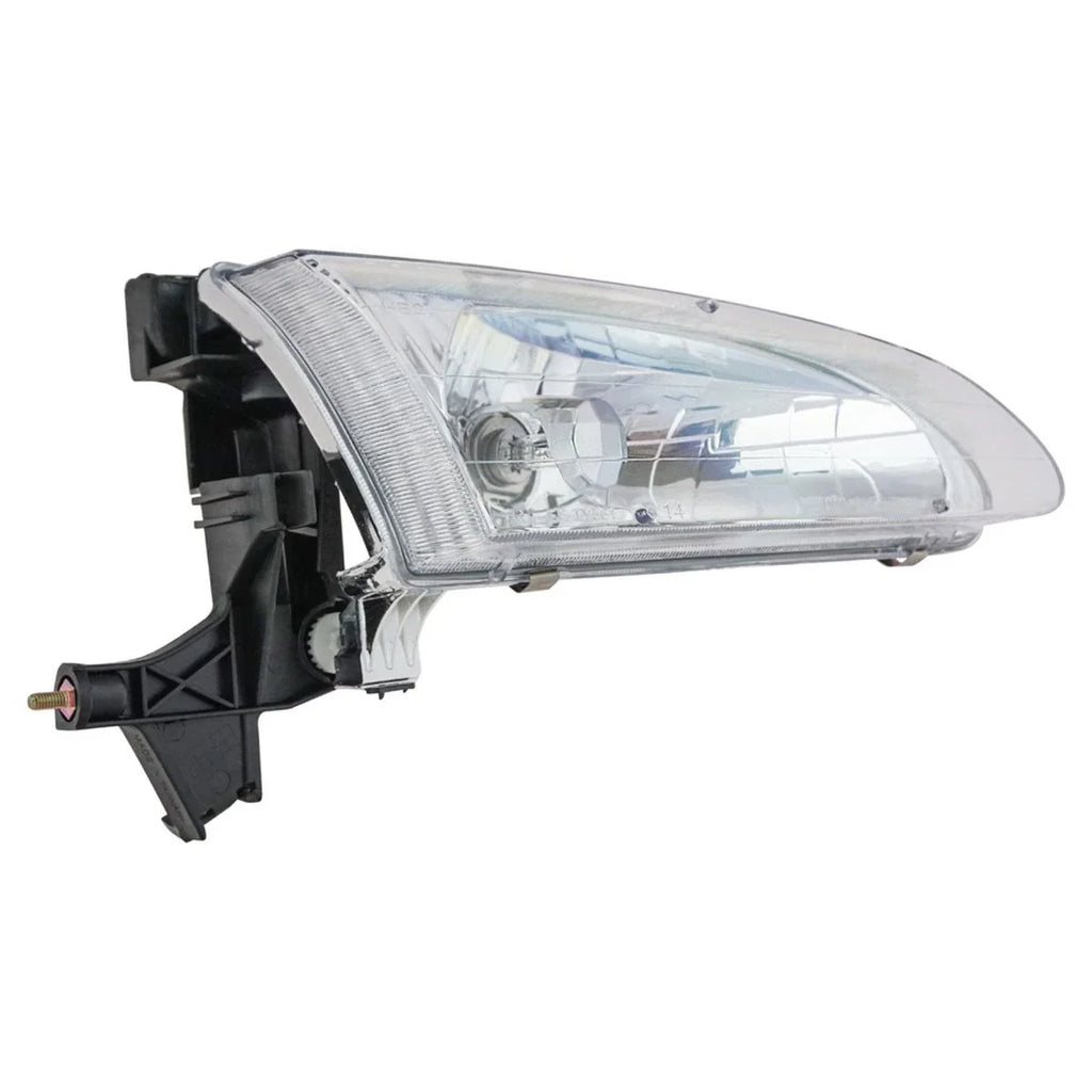 s-l1600_e9887850-054d-496f-82d8-05068dc49240 - Northline Parts