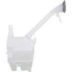 For 2014 2015 2016 Nissan Rogue 2.5L Washer Reservoir Windshield Tank 289104BA0A