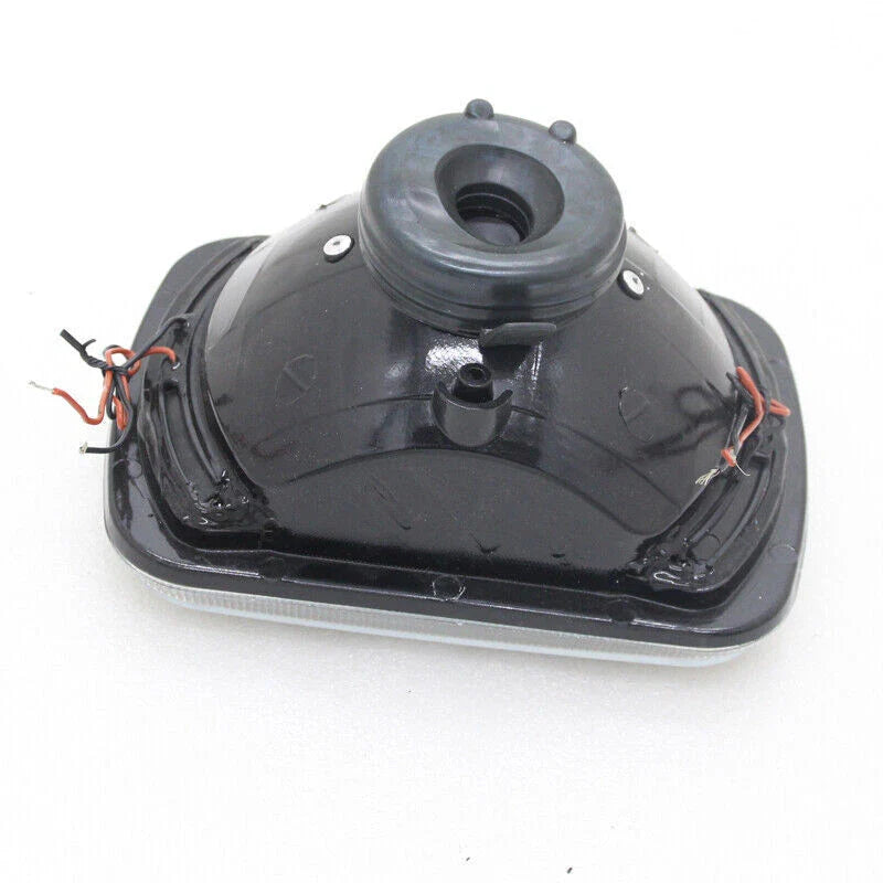 s-l1600_edfee51c-e646-4693-b2ef-6d51d3ee42af - Northline Parts