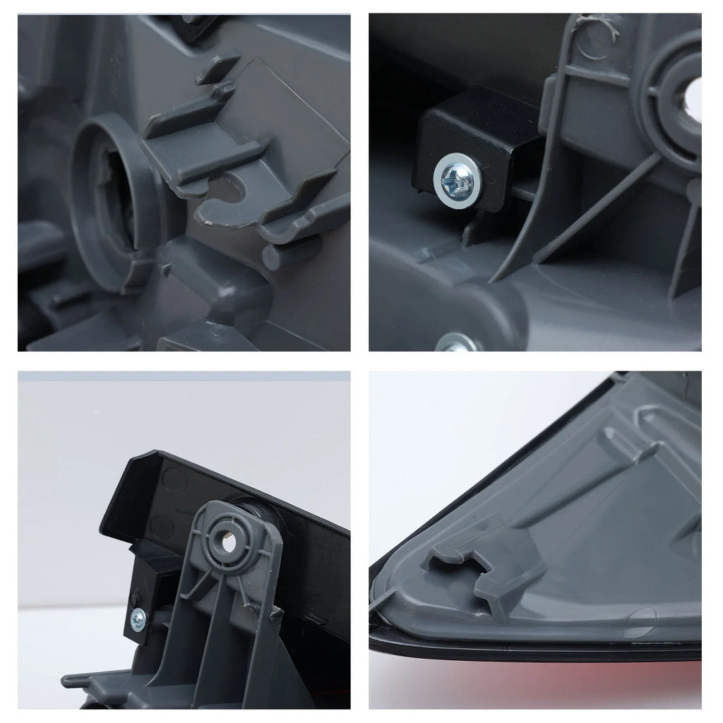 s-l1600_ee4acc88-716c-41d7-b12d-6e6f667e2bf1 - Northline Parts