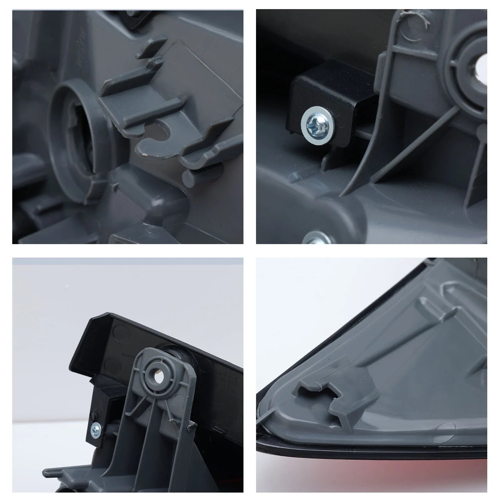 s-l1600_ee4acc88-716c-41d7-b12d-6e6f667e2bf1 - Northline Parts