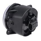 s-l1600_efa37be2-a810-40b2-b920-474a441a9a18 - Northline Parts